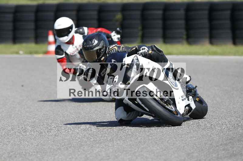 Archiv-2025/42 07.08.2025 Peter Studer Girls Day ADR/Gruppe orange/48